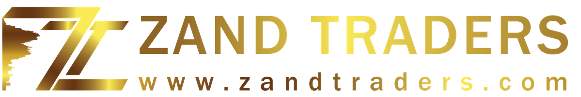 ZandTraders Logo